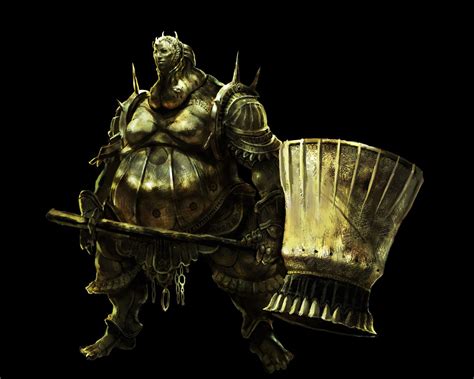 ornstein and smough summon|Dark Souls .